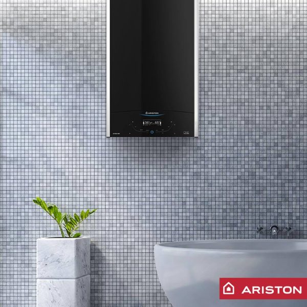 Ariston Alteas One Net Premix Tam Yoğuşmalı Kombi - Görsel 3