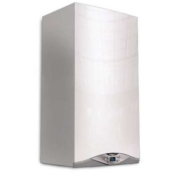 Ariston Cares Premium 24 KW Tam Yoğuşmalı Kombi (20.000 kcal/h)